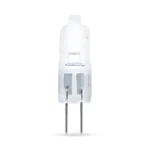 Replacement Bulb 1000821 (for Ushio) And Others. Fixed Price $49.00.