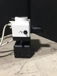 Leica Mps 60 Microscope Camera. Fixed Price $99.99.