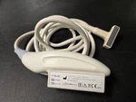 Ge T739-RS Wide Band Linear Probe. Fixed Price $400.00.