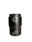 Olympus Microscope Eyepiece Lens GWH10X 23. Fixed Price $44.99.