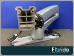 Philips IE33 Ultrasound Articulation Monitor Arm 453561440961 Fast Shipping. Fixed Price $180.00.