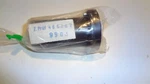 Zeiss Darkfield Vertical Illuminator Reflector Insert "d" Part No. 46-62-62*NEW*. Fixed Price $240.00.