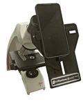 Miplatform Scientific Microscope Phone Adapter Holder Picture Laboratory Selfie. Fixed Price $29.88.