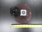Leica Dmrx 505088 Filter Wheel Illuminator Microscope Part As Pictured P1-A-03. Fixed Price $389.00.