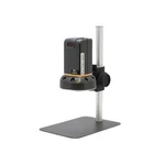 Aven Tools 26700-401 Cyclops Hdmi Digital Microscope W/ Stand, Remote. Fixed Price $928.13.