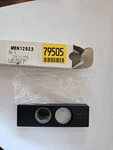 Optical Microscope Nikon First Order Red? Mirror Compensator MBN12923 Optics. Fixed Price $125.99.