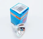 Osram 64255 8V20W G4 Leica Microscope Lamp Rayto Microplate Reader Light Bulb. Fixed Price $41.59.