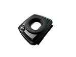 Nikon D700 Dslr Eyepiece Mount Plate; Us Seller. Fixed Price $25.00.