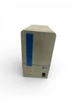 Horiba Jobin Yvon Symphony Ccd Camera Control. Fixed Price $399.00.