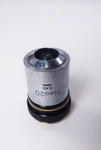 Olympus Tokyo Neo 20 / 0.40 Microscope Objective Lens Nice!. Fixed Price $29.95.