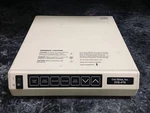 Carl Zeiss ZVS-47N Camera Controller 60410. Fixed Price $225.00.