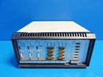 Leica Lasertechnik Type Tcs (true Confocal Scanner) Console 14726. Fixed Price $27.99.