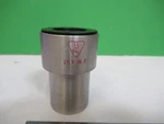 Bausch Lomb 15X Wf Eyepiece Ocular Optics Microscope Part As Pictured S1-B-105. Fixed Price $29.00.