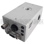 Used Jai CV-S3200 P Ccd Industrial Camera. Fixed Price $199.90.