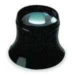 Bausch + Lomb 81-41-73 Loupe, Watchmakers, 4X. Fixed Price $10.79.