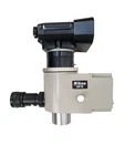 Nikon FX35A + Ufx System Adapter Jvc TK1085E Colour Videocamera. Fixed Price $349.00.