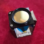 Olympus FV10MP Mv/g Fluorescence Reflector Filter Cube For Microscope. Fixed Price $145.00.