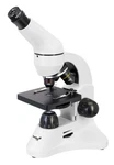 Levenhuk - 69182 Rainbow 50L Plus Moonstone Microscope (es). Fixed Price $261.83.