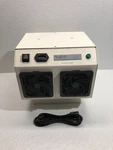 Surgipath XYL-X50B Fume Extractor With Warranty. Fixed Price $419.72.