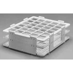 Sp Scienceware F18514-0016 Rack, 30 Places. Fixed Price $31.29.