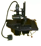 Electroglas Visual Inspection Module 4085X Horizon Psm 200MM Wafer Prober Spare. Fixed Price $401.09.