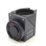 Olympus Microscope Darkfield Mirror Filter Cube U-MDF3. Fixed Price $265.00.