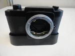 A7: Nikon FX-35A Microscope Camera. Fixed Price $32.00.