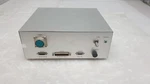 Nikon KXG76203 Lamp Control Module Dipsw 4S008-035 Nsr. Fixed Price $550.00.