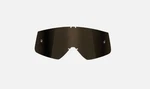Thor Replacement Lens Sniper/conquer Smoked Anti-fog 2602-0592. Fixed Price $24.99.