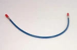 Dolan-jenner Industries B612 002112003012 Fiber Optic Straight Through Cab. Fixed Price $26.98.