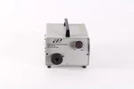 Cole-parmer 41500-50 Fiber Optic Illuminator. Fixed Price $52.01.