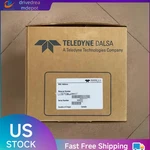 1PCS Dalsa SP-14-02K40-50E Industrial Camera Brand New Stock Fast Free Ship. Fixed Price $2014.00.