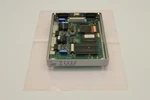 Lep Ludl 73005055 Mcddcs Motor Control Processor. Fixed Price $195.00.