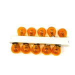 10 Pcs Norman E-1157A Incandescent Light Bulb. Fixed Price $19.97.