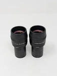 Pair Of Leica 506800 Plan 10X25 30MM Microscope Eyepieces Fits Dmlb Series. Fixed Price $249.99.