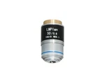 50X Long Working Distance Lm Plan Achromatic Microscope Objective *new Open Box*. Fixed Price $179.99.