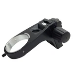 Leica 10447255 Microscope Focusing Arm 0.65IN Travel, 76MM Interface. Fixed Price $500.00.