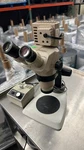 Olympus Microscope SZ0645-0B11032. Fixed Price $425.00.