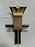 Zeiss Fluorescence Illuminator 44 63 60 For Axioskop Microscope. Fixed Price $175.99.