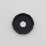Zeiss Microscope Ring Aperture Diaphragm 7.02 424222-1056. Fixed Price $100.00.