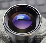Zeiss Plan 1.25X 0.04, 160/-. Microscope Objective Lens. Fixed Price $375.00.