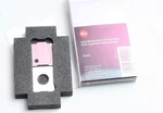 Leica 24001 Rangefinder Eyepiece Adapter. Fixed Price $119.00.