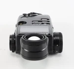 Sekonic L-508 Zoom Master Light Meter (ambient/flash) With Case & Strap. Fixed Price $129.00.