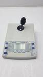 Eppendorf 5188 Transferman NK2 Joystick. Fixed Price $1999.00.