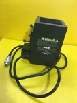 Olympus 14V 75W Xenon Lamp House U-ulh With U-ULS75XE. Fixed Price $350.00.