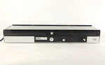 Fisher Scientific Slide Warmer Model 77 Cat No. 12-594 With Cover Euc. Fixed Price $224.95.
