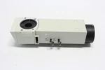 Olympus U-rla Bf/df Light Path For Bx Microscope. Fixed Price $649.95.