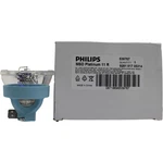 Philips Msd Platinum 11R Stage Touring Broadway Lamp 9281-917-05314. Fixed Price $169.99.