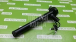 Optem Zoom 70XL Microscope Lens W/ RLW-64-25 Light Tested. Fixed Price $200.02.