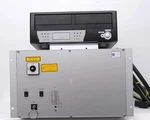 Zeiss LSM510 Laser Module 1298-270 Ecu-lsm Live Pc (w/ Cards, No Hdd). Fixed Price $1364.30.